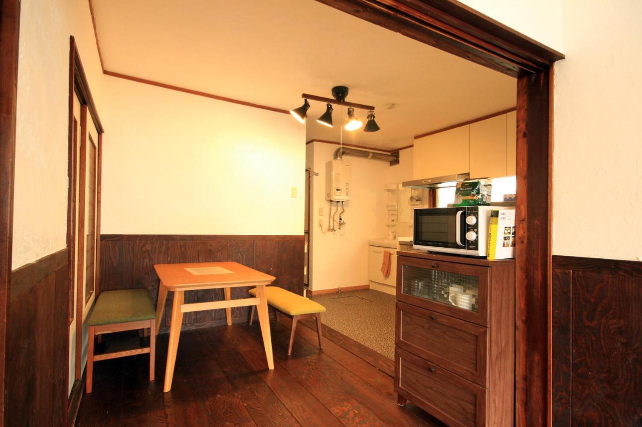 Kodatel コダテル函館ウエストサイド 函館市 エクステリア 写真